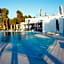 TUI BLUE Tropea