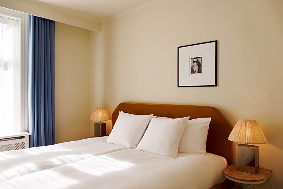 Coco Hotel