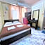 Sonya Residence