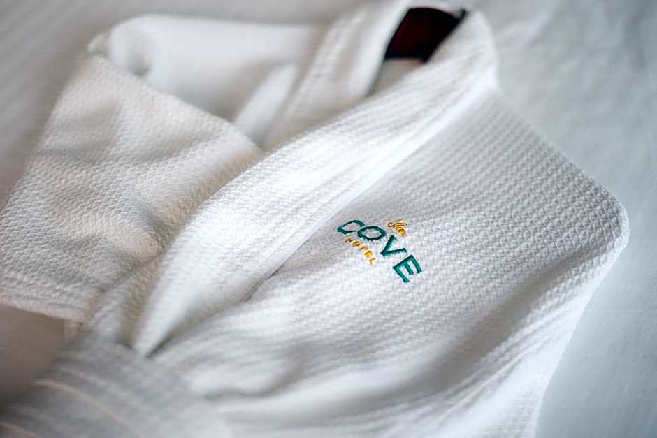 The Cove Hotel