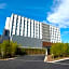 HOTEL CLAD