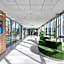 Medical SPA "Eglės sanatorija" Standard Druskininkai