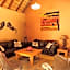 Bona Intaba Game Lodge