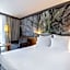 Hotel Mercure Karpacz Resort