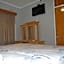 The Lighthouse Guesthouse