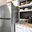 Ozark Mountain Retreat, Family Condo with Resort Amenities