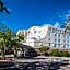 Sheraton Boston Needham Hotel