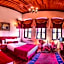 Kervansaray Canakkale Hotel - Special Category