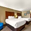 Comfort Inn & Suites Chipley I-10