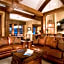 Hotel Park City, Autograph Collection by Marriott