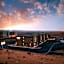Garner Hotel Page - Lake Powell Area By IHG