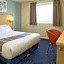 Travelodge Stoney Cross Lyndhurst