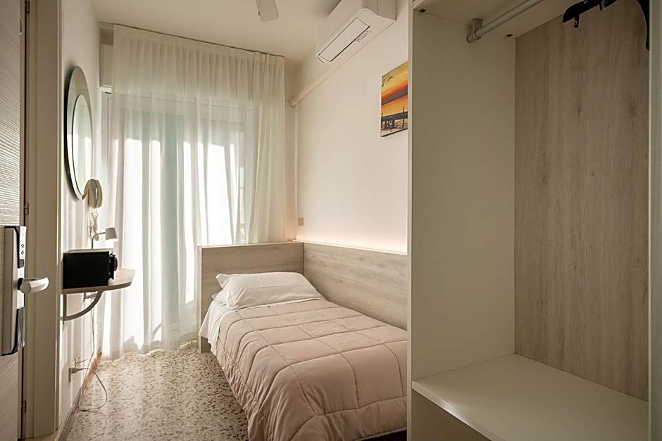 Hotel Sanremo