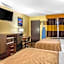 Quality Inn Grand Rapids Near Downtown
