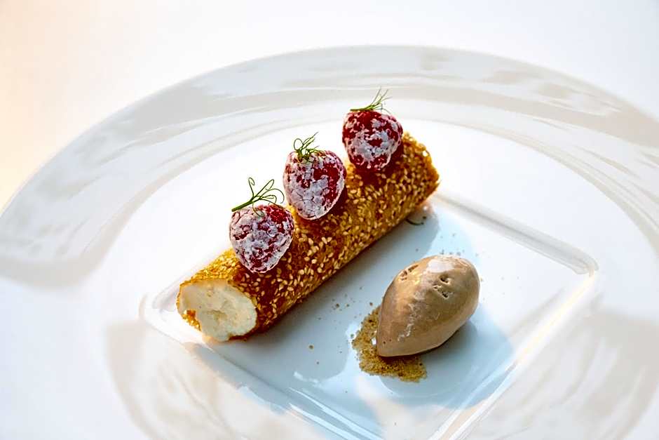 Hotel Ketschauer Hof