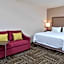 Hampton Inn By Hilton & Suites Dallas Market Center
