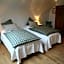 Les Chambres du Beau Regard