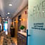 Cliffrose Springdale, Curio Collection by Hilton