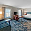 Hampton Inn By Hilton & Suites Glenarden/Washington DC