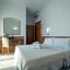 Adria Beach Hotel