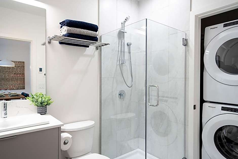 Summit Views Condo by Revelstoke Vacations