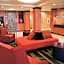 Fairfield Inn & Suites by Marriott Los Angeles West Covina
