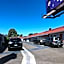 Vista Motel Culver City