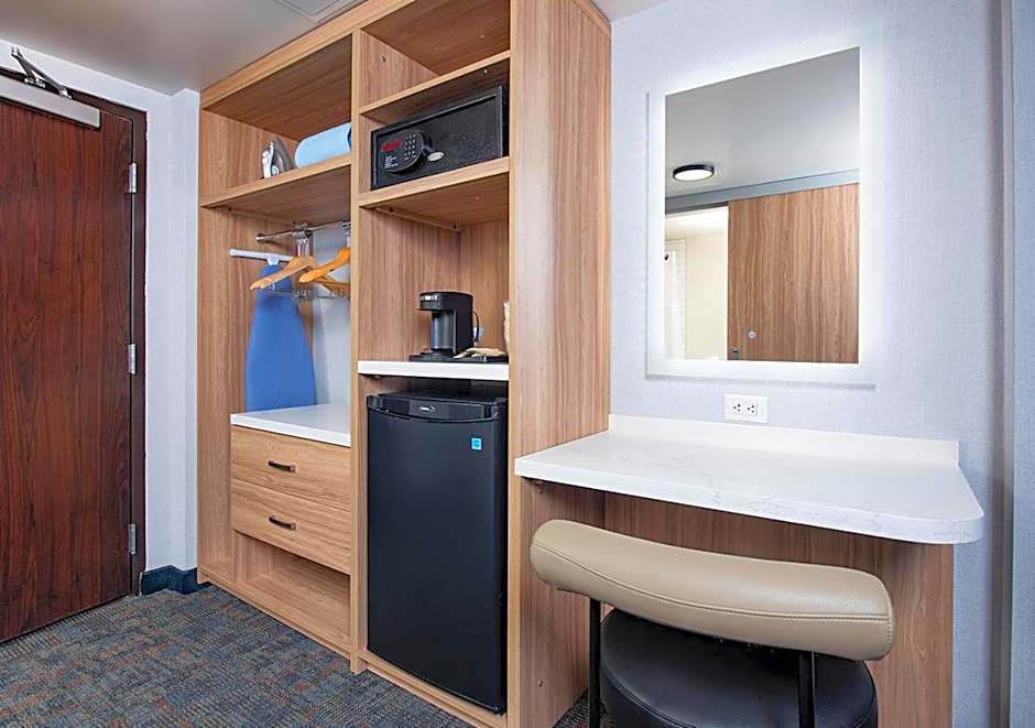 Four Queens Hotel And Casino