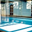 Interest Vitalhotel - Partnerbetrieb von Oberstaufen PLUS