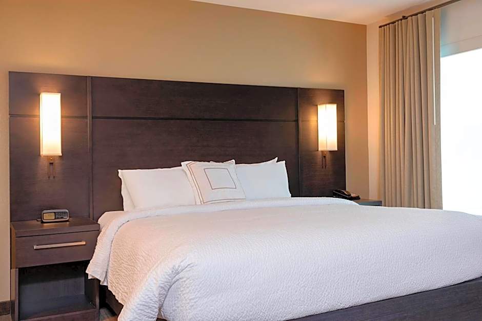 Residence Inn by Marriott Lafayette