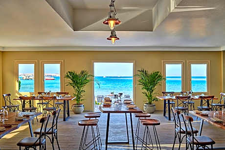 Steigenberger Pure Lifestyle - Adults Only