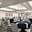 Embassy Suites by Hilton Cincinnati Northeast Blue Ash