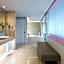 The Morrison Dublin, Curio Collection by Hilton