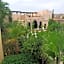 Prestige du Souss