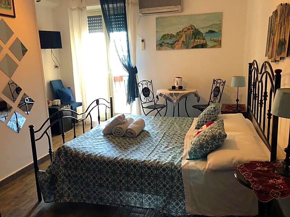 B&B Antonella