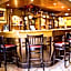 The Ryandale Inn