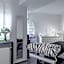 Marena Wellness & Spa