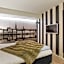 Skanstulls Boutique Hostel