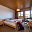 Berghotel Sellamatt