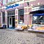 Kings Inn City Hotel Alkmaar