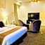 Hotel Francs
