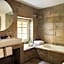 Hotel Neri  Relais & Chateaux