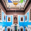 Riad Hiba