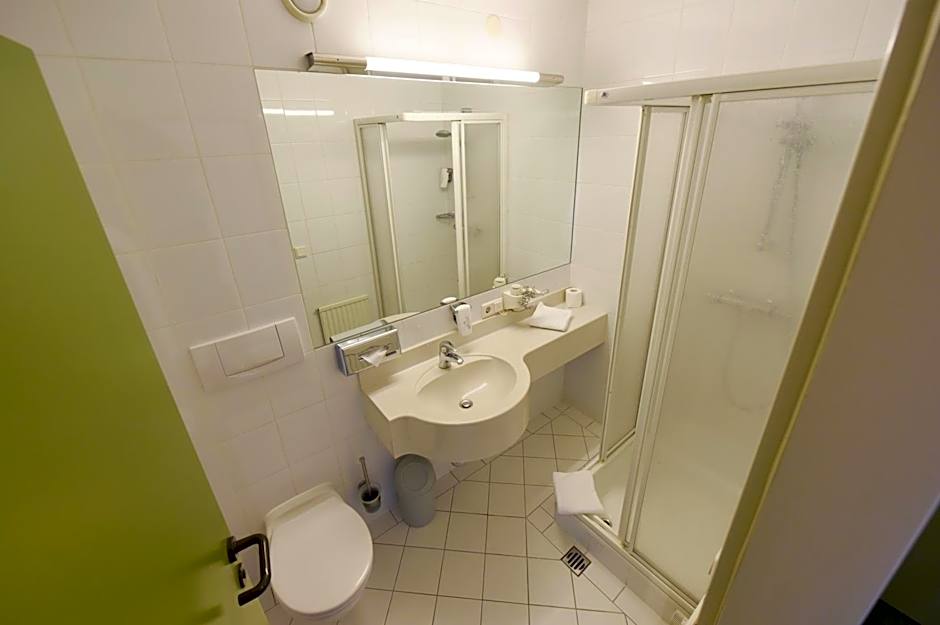 Hotel Neutor Express