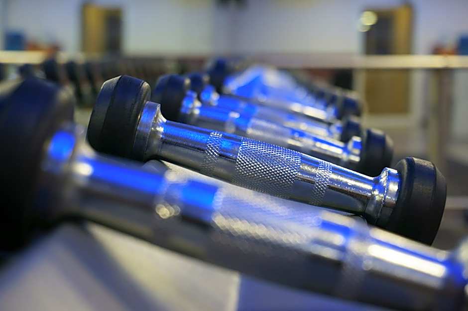 Home Suites Boutique Hotel Freetown