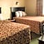 Traveller's Inn Prince Edward Island