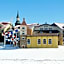 Bavarian Inn Lodge