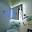 Hotel Enigma