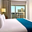Ilikai Hotel & Luxury Suites