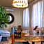 Hotel Scappata